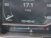 19 thumbnail image of  2024 GMC Sierra 1500 Elevation