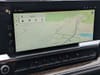 23 thumbnail image of  2024 GMC Sierra 1500 Elevation