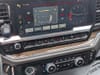 24 thumbnail image of  2024 GMC Sierra 1500 Elevation
