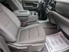 33 thumbnail image of  2024 GMC Sierra 1500 Elevation