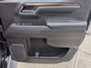 30 thumbnail image of  2024 GMC Sierra 1500 Elevation