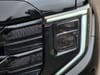 9 thumbnail image of  2024 GMC Sierra 1500 Elevation