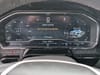 18 thumbnail image of  2024 GMC Sierra 1500 Elevation
