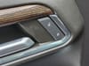 16 thumbnail image of  2024 GMC Sierra 1500 Elevation