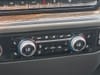 21 thumbnail image of  2024 GMC Sierra 1500 Elevation