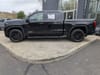 6 thumbnail image of  2024 GMC Sierra 1500 Elevation
