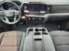 13 thumbnail image of  2024 GMC Sierra 1500 Elevation