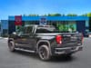 3 thumbnail image of  2024 GMC Sierra 1500 Elevation