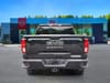 4 thumbnail image of  2024 GMC Sierra 1500 Elevation