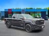 7 thumbnail image of  2024 GMC Sierra 1500 Elevation
