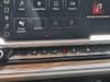 22 thumbnail image of  2024 GMC Sierra 1500 Elevation