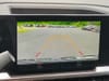 20 thumbnail image of  2024 GMC Sierra 1500 Elevation