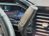 25 thumbnail image of  2024 GMC Sierra 1500 Elevation
