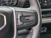 17 thumbnail image of  2024 GMC Sierra 1500 Elevation