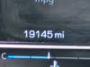 30 thumbnail image of  2024 GMC Sierra 1500 Elevation