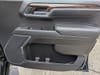 32 thumbnail image of  2024 GMC Sierra 1500 Elevation