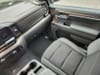 14 thumbnail image of  2024 GMC Sierra 1500 Elevation