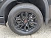 9 thumbnail image of  2024 GMC Sierra 1500 Elevation