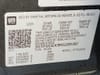 32 thumbnail image of  2024 GMC Sierra 1500 Elevation