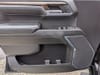 13 thumbnail image of  2024 GMC Sierra 1500 Elevation