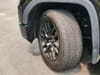 31 thumbnail image of  2024 GMC Sierra 1500 Elevation