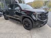 1 thumbnail image of  2024 GMC Sierra 1500 Elevation