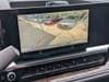 25 thumbnail image of  2024 GMC Sierra 1500 Elevation