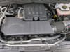 35 thumbnail image of  2024 GMC Sierra 1500 Elevation