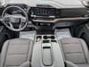 26 thumbnail image of  2024 GMC Sierra 1500 Elevation
