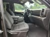 10 thumbnail image of  2024 GMC Sierra 1500 Elevation