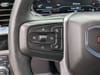 16 thumbnail image of  2024 GMC Sierra 1500 Elevation