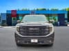 8 thumbnail image of  2024 GMC Sierra 1500 Elevation