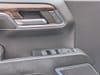 14 thumbnail image of  2024 GMC Sierra 1500 Elevation