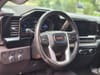 18 thumbnail image of  2024 GMC Sierra 1500 Elevation