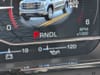 20 thumbnail image of  2024 GMC Sierra 1500 Elevation