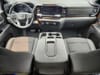 11 thumbnail image of  2024 GMC Sierra 1500 Elevation