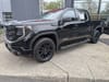 7 thumbnail image of  2024 GMC Sierra 1500 Elevation