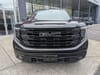 8 thumbnail image of  2024 GMC Sierra 1500 Elevation