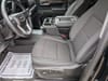 11 thumbnail image of  2024 GMC Sierra 1500 Elevation