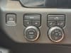 23 thumbnail image of  2024 GMC Sierra 1500 Elevation