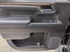 27 thumbnail image of  2024 GMC Sierra 1500 Elevation