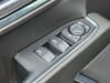 15 thumbnail image of  2024 GMC Sierra 1500 Elevation