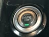 24 thumbnail image of  2024 GMC Sierra 1500 Elevation
