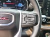 27 thumbnail image of  2024 GMC Sierra 1500 Elevation
