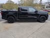 2 thumbnail image of  2024 GMC Sierra 1500 Elevation