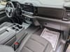 34 thumbnail image of  2024 GMC Sierra 1500 Elevation
