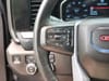 28 thumbnail image of  2024 GMC Sierra 1500 Elevation