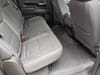 31 thumbnail image of  2024 GMC Sierra 1500 Elevation