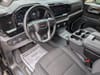 10 thumbnail image of  2024 GMC Sierra 1500 Elevation