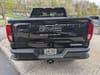 4 thumbnail image of  2024 GMC Sierra 1500 Elevation